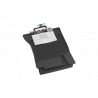 Tapis en caoutchouc Classe C W205 - conducteur / passager - Mercedes-Benz