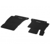 Tapis Avant Reps CLS Coupé W257