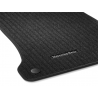 Tapis Avant Reps CLS Coupé W257