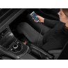 Câble Média - USB Prise Voiture et Micro USB Prise Téléphone - Mercedes-Benz