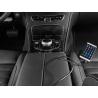 Câble Média - USB Prise Voiture et Micro USB Prise Téléphone - Mercedes-Benz