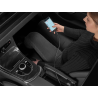 Câble Média - USB Prise Voiture et Lightning Prise spécifique iPhone - NTG5, NTG5.5 Mercedes-Benz