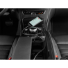 Câble Média - USB Prise Voiture et Lightning Prise spécifique iPhone - NTG5, NTG5.5 Mercedes-Benz