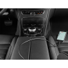 Câble Média - USB Prise Voiture et Lightning Prise spécifique iPhone - NTG5, NTG5.5 Mercedes-Benz