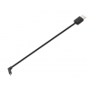 Support universel pour smartphone- Câble de charge micro USB