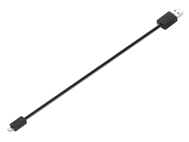 Câble Média - USB Prise Voiture et Lightning Prise spécifique iPhone - NTG5, NTG5.5 Mercedes-Benz