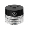 Flacon vide Mercedes-Benz pour diffuseur de parfum intérieur AIR BALANCE en 15 ml