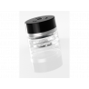 Flacon vide Mercedes-Benz pour diffuseur de parfum intérieur AIR BALANCE en 15 ml