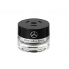 Flacon FREESIDE MOOD Mercedes-Benz pour diffuseur de parfum intérieur AIR BALANCE en 15 ml