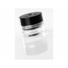 Flacon FREESIDE MOOD Mercedes-Benz pour diffuseur de parfum intérieur AIR BALANCE en 15 ml