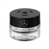 Flacon DAYBREAK MOOD Mercedes-Benz pour diffuseur de parfum intérieur AIR BALANCE en 15 ml