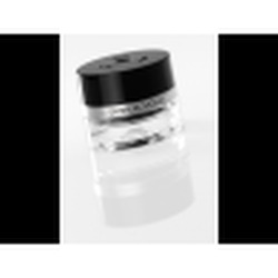 Flacon DAYBREAK MOOD Mercedes-Benz pour diffuseur de parfum intérieur AIR BALANCE en 15 ml