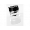 Flacon DAYBREAK MOOD Mercedes-Benz pour diffuseur de parfum intérieur AIR BALANCE en 15 ml
