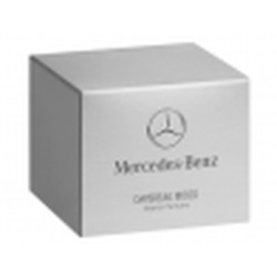 Flacon DAYBREAK MOOD Mercedes-Benz pour diffuseur de parfum intérieur AIR BALANCE en 15 ml
