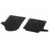 Tapis de sol Classe V / EQV / VITO / EVITO W447 en reps conducteur et passager- 2 unités