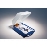 Coffret d’ampoules de rechange Utilitaire Classe V EQV Vito Viano