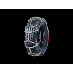 Chaîne à Neige Classe V / EQV / VITO / EVITO 195/65R16