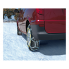 Chaîne à Neige Classe V / EQV / VITO / EVITO 195/65R16