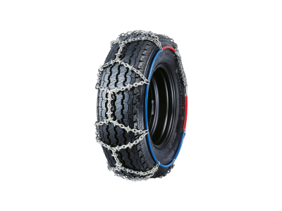 Chaîne à Neige Classe V / EQV / VITO / EVITO 195/65R16