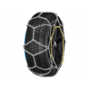Chaîne à Neige Classe V / EQV / VITO / EVITO 205/65R16