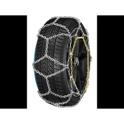 Chaîne à Neige Classe V / EQV / VITO / EVITO 205/65R16