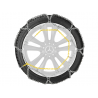 Chaîne à Neige Classe V / EQV / VITO / EVITO 205/65R16