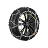 Chaîne à Neige Classe V / EQV / VITO / EVITO 205/65R16