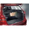 Bac de coffre Classe B W245 à bords plats origine Mercedes-Benz