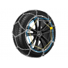 Chaîne à Neige Classe E W212 255/35R19