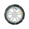 Chaîne à Neige GLA W156 215/60R17 et 215/55R18​