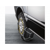 Chaîne à Neige Classe V / EQV / VITO / EVITO 225/55R17 et 245/45R18XL