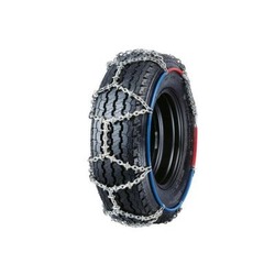 Chaîne à Neige Classe V / EQV / VITO / EVITO 205/75R16