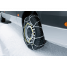 Chaîne à Neige Classe V / EQV / VITO / EVITO 205/75R16
