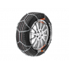 Chaîne à Neige Classe B W246 195/65R15  