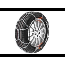 Chaîne à Neige Classe B W246 195/65R15  