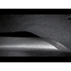 Tapis de coffre réversible velours caoutchouc GLA SUV W156 Mercedes-Benz