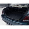 Bac de coffre Classe E W213 Berline à bords plats origine Mercedes-Benz