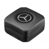 Coffret d’ampoules origine Mercedes-Benz