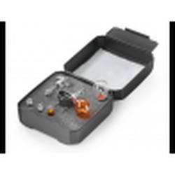 Coffret d’ampoules origine Mercedes-Benz