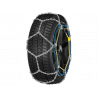 Chaîne à Neige GLA W156 215/60R17 et 215/55R18​
