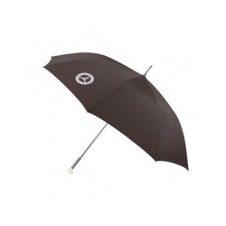Grand Parapluie Mercedes 300 SL