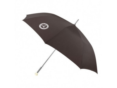 Grand Parapluie Mercedes 300 SL