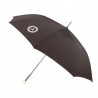 Grand Parapluie Mercedes 300 SL