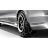 Chaîne à Neige Classe E 225/55R16 225/50R17 225/45R18 