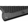 Tapis en caoutchouc Classe S - conducteur et passager - Mercedes-Benz