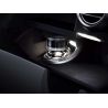 Flacon PACIFIC MOOD Mercedes-Benz pour diffuseur de parfum intérieur AIR BALANCE en 15 ml