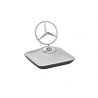 Presse-papier argent Mercedes-Benz