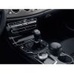 Cendrier de voiture Mercedes-Benz