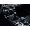 Cendrier de voiture Mercedes-Benz