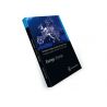 Mise a jour GPS DVD 2019 Mercedes navigation COMAND APS Europe 